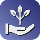 Environment  Icon