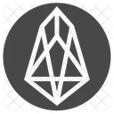 Eos  Symbol