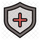 Epidemic Prevention  Icon