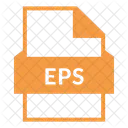 Eps  Icon