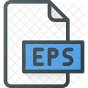 Eps  アイコン