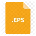 Eps  Symbol