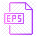 Eps  Icon