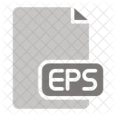 Eps  Icon