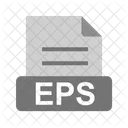 Eps-Datei  Symbol