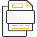 Eps File Eps Filefile Formatfilefilesfileforamtsformats アイコン