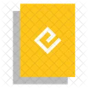 Filetype Mime Extension Icon