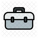 Equipment Mechanic Tool Icon