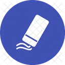 Eraser  Icon