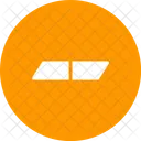 Eraser  Icon