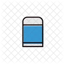 Eraser  Icon