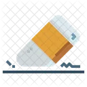 Eraser  Icon