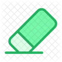 Eraser  Icon