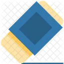 Eraser  Icon