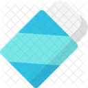 Eraser  Icon