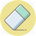 Eraser  Icon