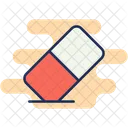 Eraser Icon