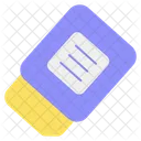 Eraser  Icon