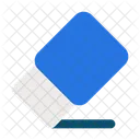 Eraser  Icon