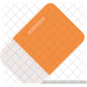 Eraser  Icon