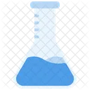 Erlenmeyer  Icon