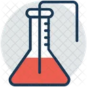 Chemie Chemisch Wissenschaft Symbol