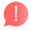 Error  Icon