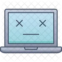 Error Icon