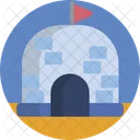 Eskimo  Icon