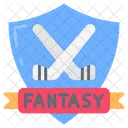 Esports Fantasy League Esports League Fantasy League Icon