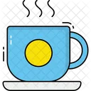 Espresso Icon