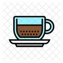 Espresso  Icon