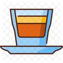 Espresso  Icon