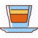 Espresso  Icon