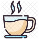 Espresso Icon