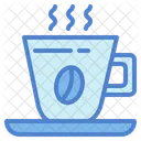 Espresso  Icon