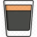 Espresso  Icon