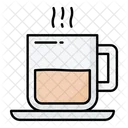 Espresso  Icon