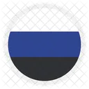 Estonia  Symbol