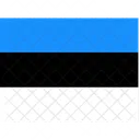 Estonia  Symbol