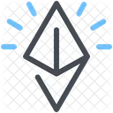 Eth  アイコン