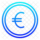 Eur  Icon