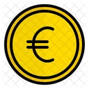 Eur  Icon