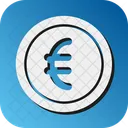 Money Currency Finance Icon