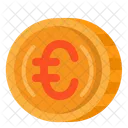 Money Currency Finance Icon