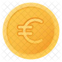 Coin Icon