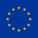 European Union Flag Country アイコン