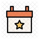 Event  Icon