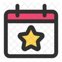 Event Icon