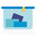 Evidence  Icon